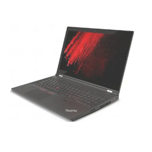 Lenovo ThinkPad P15 (12th Gen)